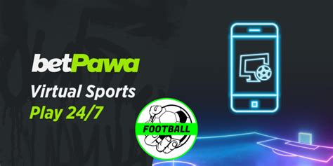 betpawa online betting|join betpawa.